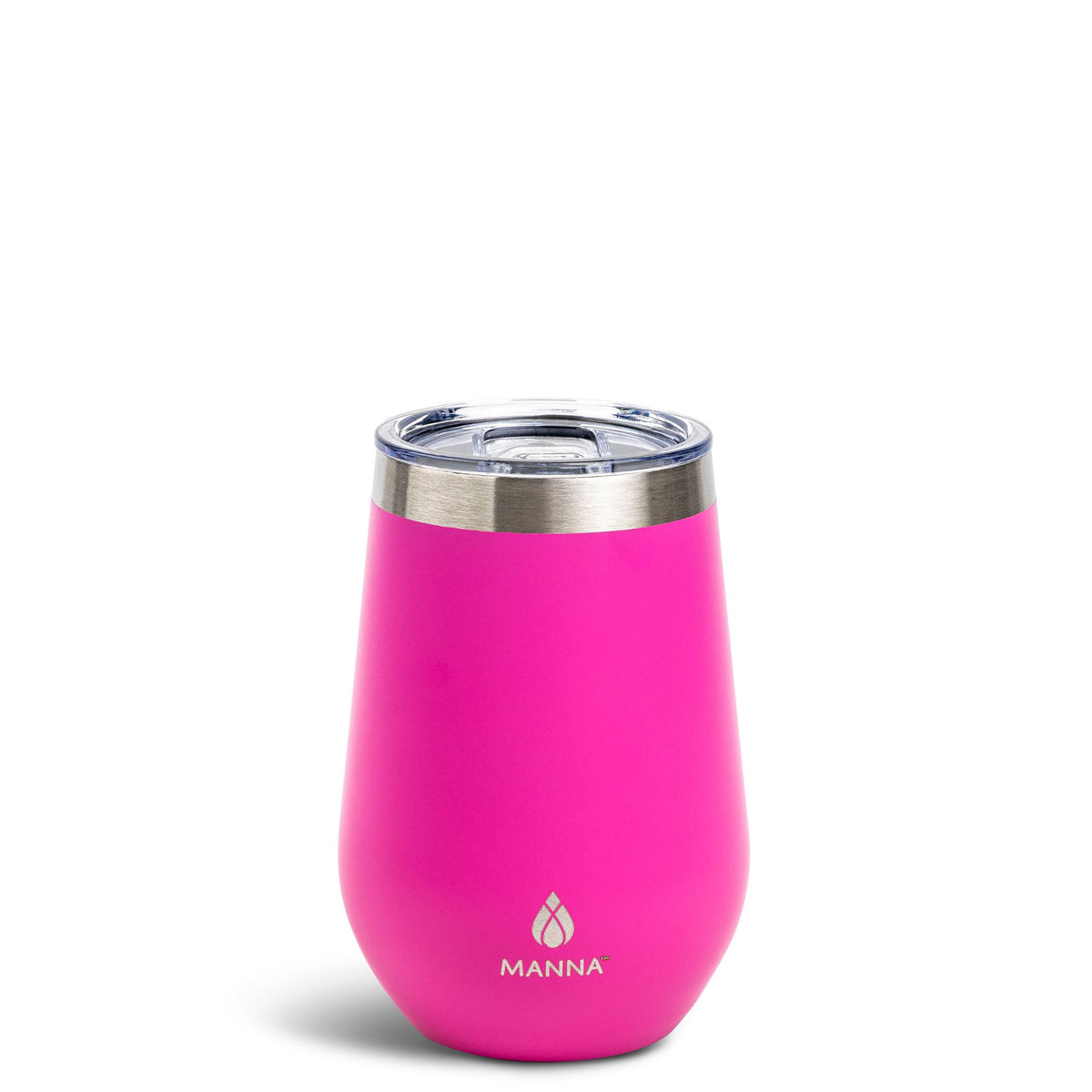 12-oz-wine-tumbler-l6 F1_21561-WEB_01_1.jpg