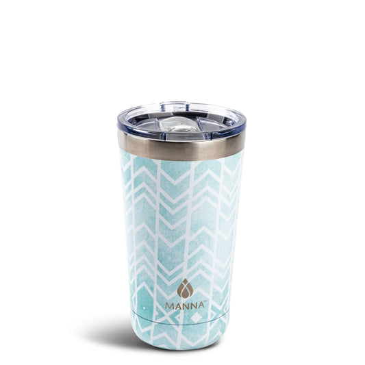 18-oz-ranger-pint-d6 FINAL2_21561-WEB_01_1.jpg