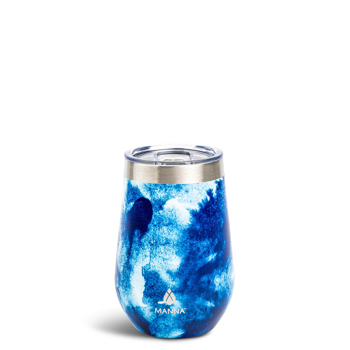 12-oz-wine-tumbler-l6 FINAL_21561-WEB_01_1_344468c7-a37a-4f3d-9047-787eab21a908.jpg