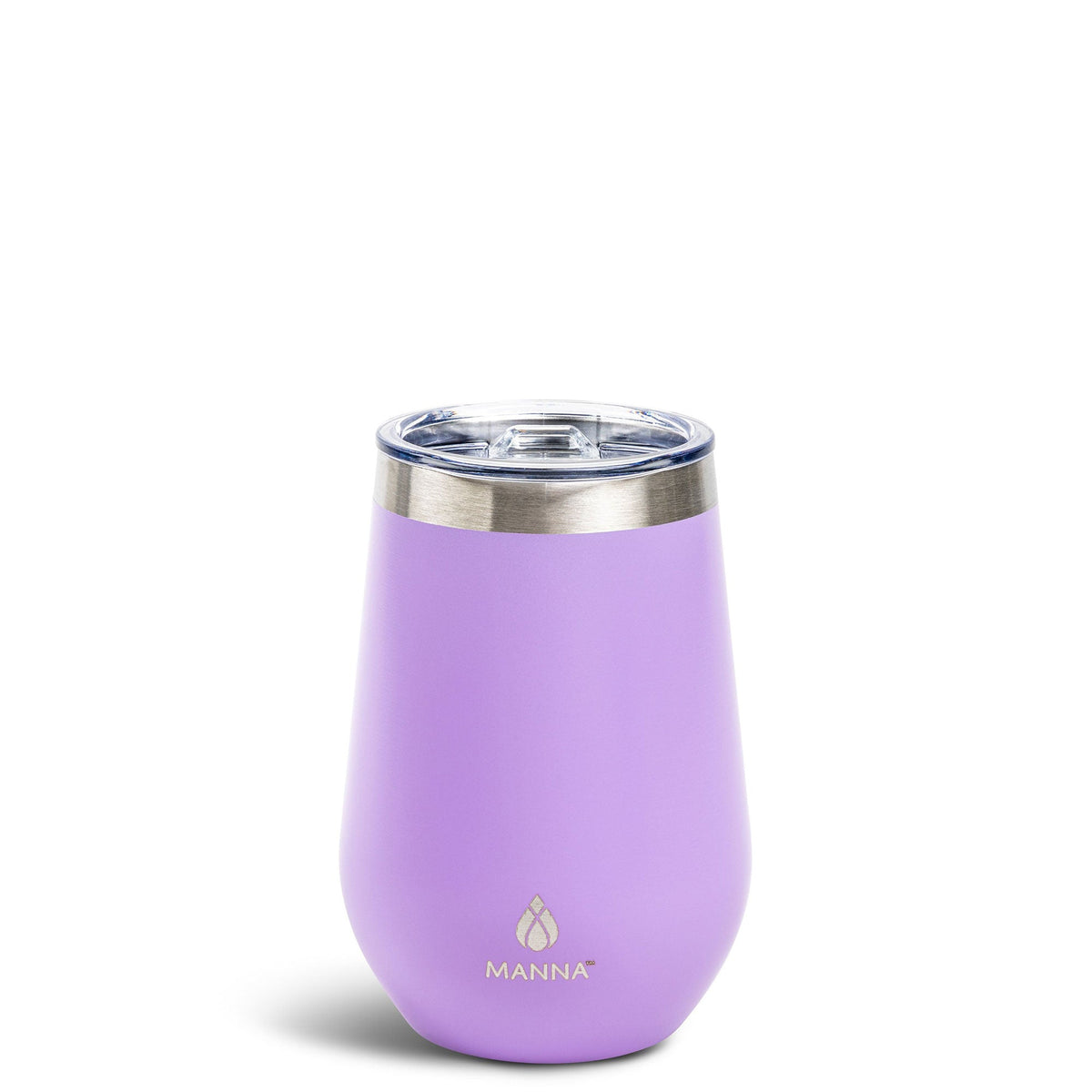12-oz-wine-tumbler-l6 F_21561-WEB_01_1_b4d223e8-0aa5-4215-82bc-cfc09aaa4962.jpg