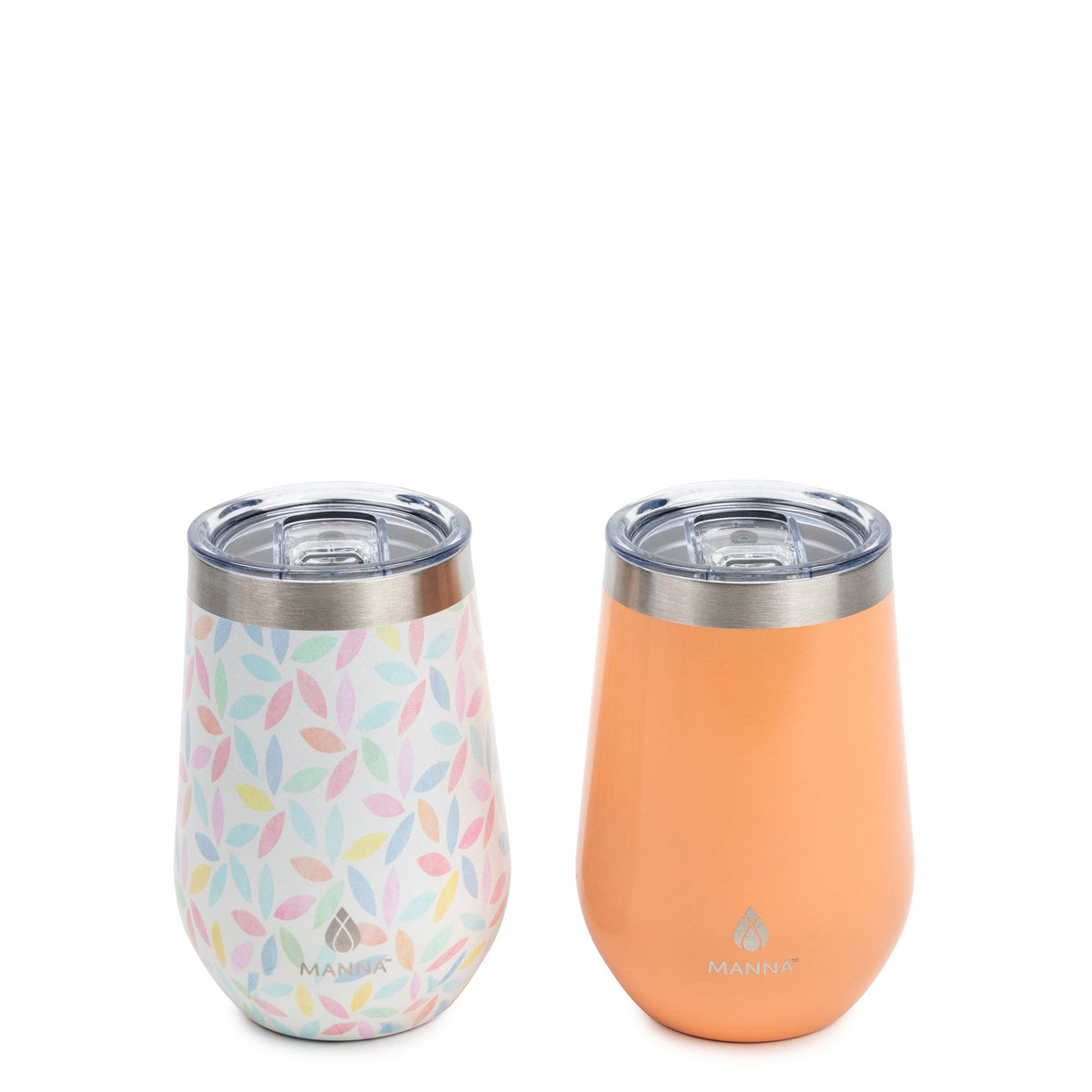 2-piece-springtime-wine-tumbler-set-p6 Floral_21561-WEB_01_1.jpg
