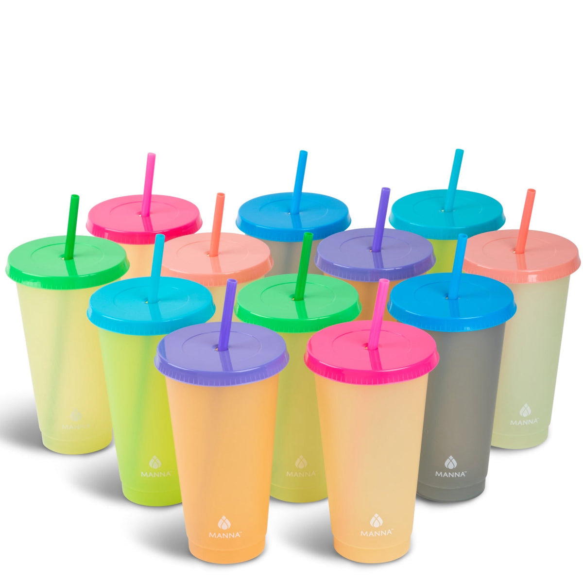 24-piece-rainbow-color-changing-cups-j9 Funky_1.jpg