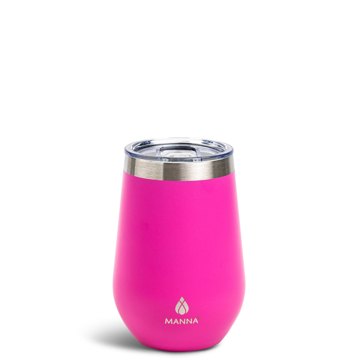 12-oz-wine-tumbler-l6 Fus_21561-WEB_01_1.jpg