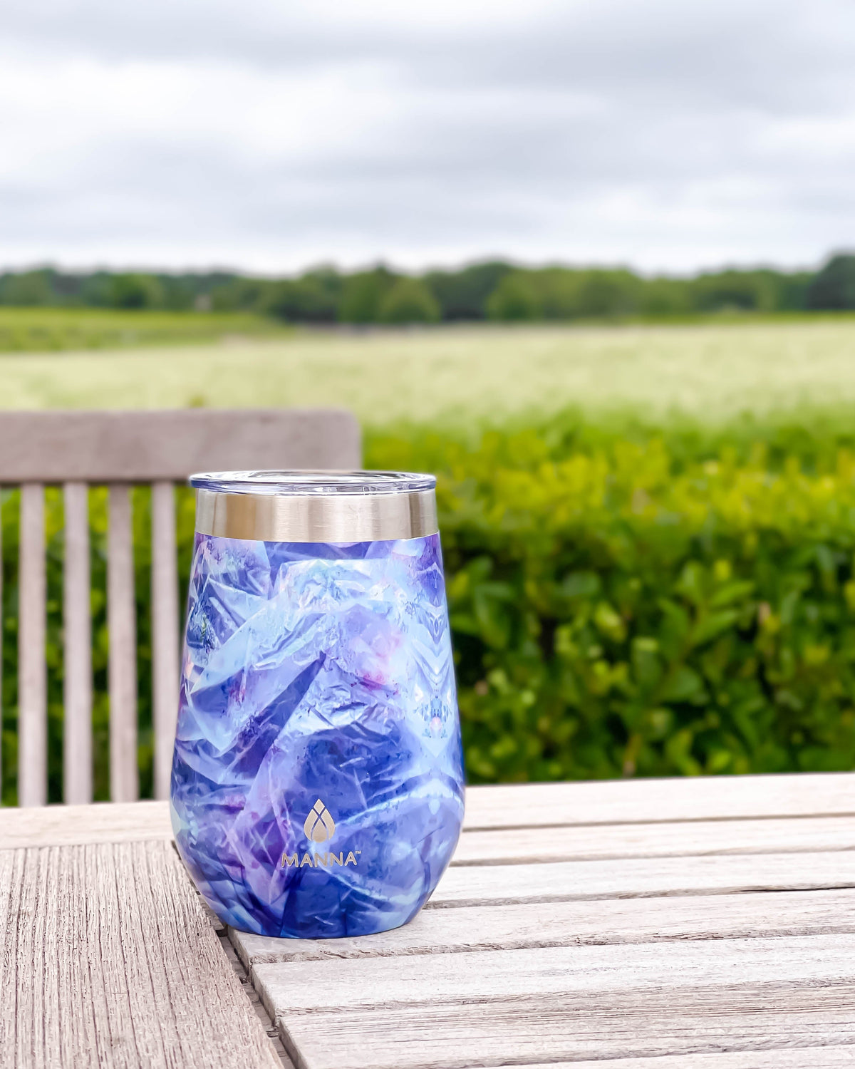 12-oz-wine-tumbler-l6 IMG_6466.jpg