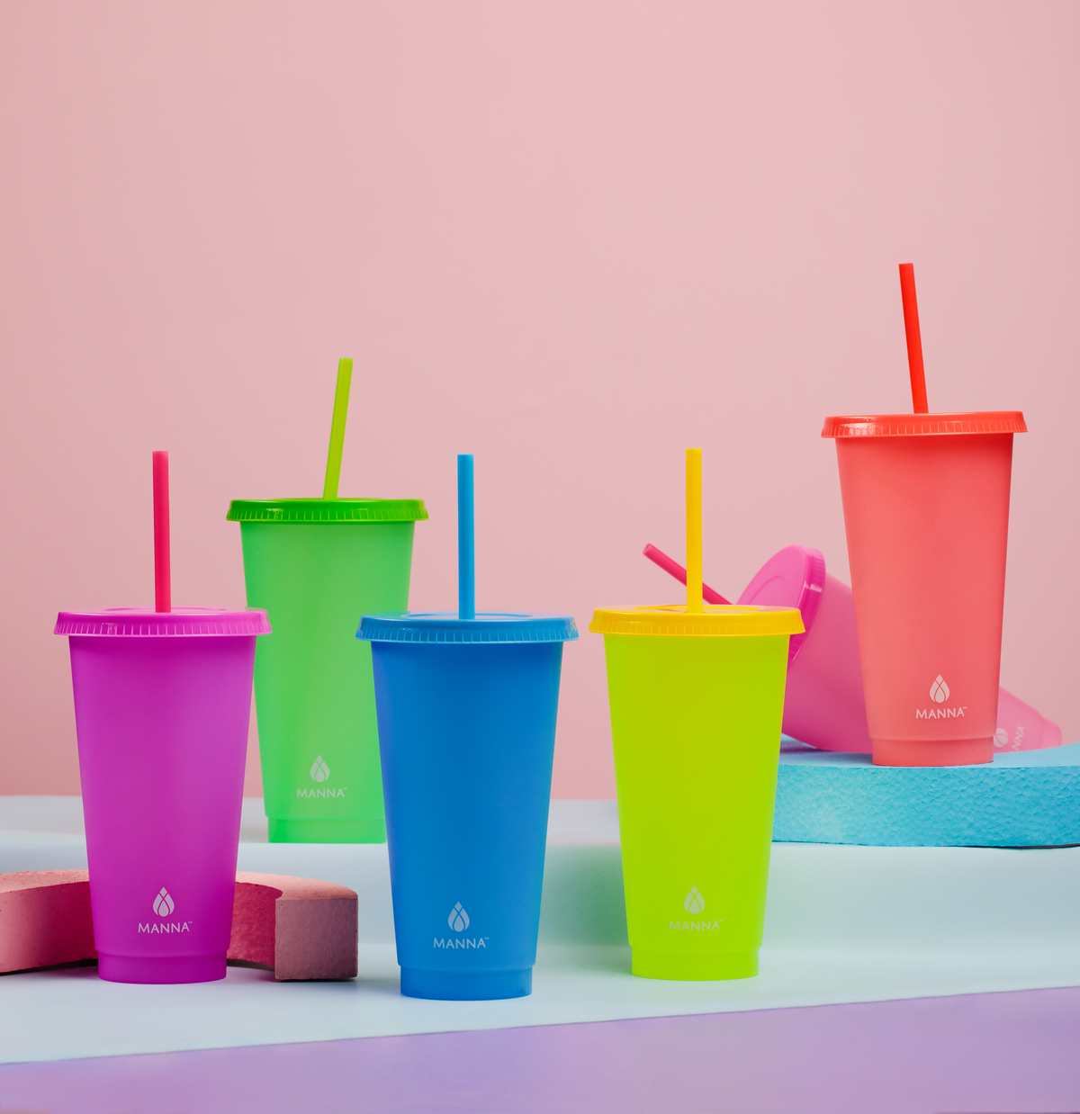 24-piece-original-color-changing-cup-set-c6 IMG_7793.png