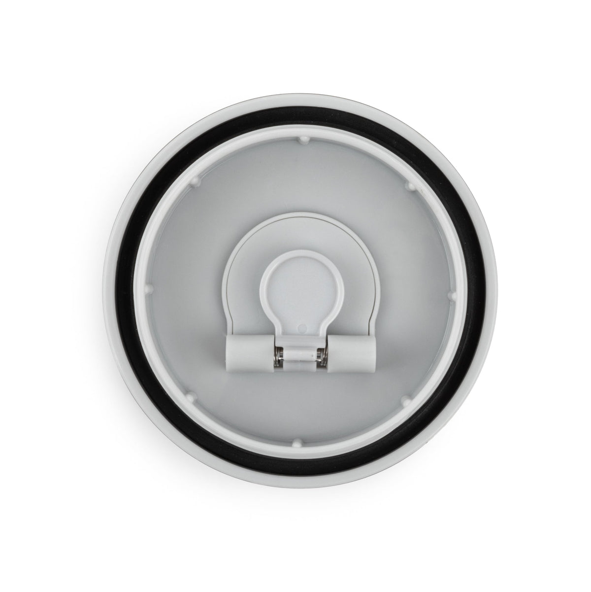 smart-seal-replacement-lid-for-chilly-tumblers-t2 LID31646-WEB_02.jpg