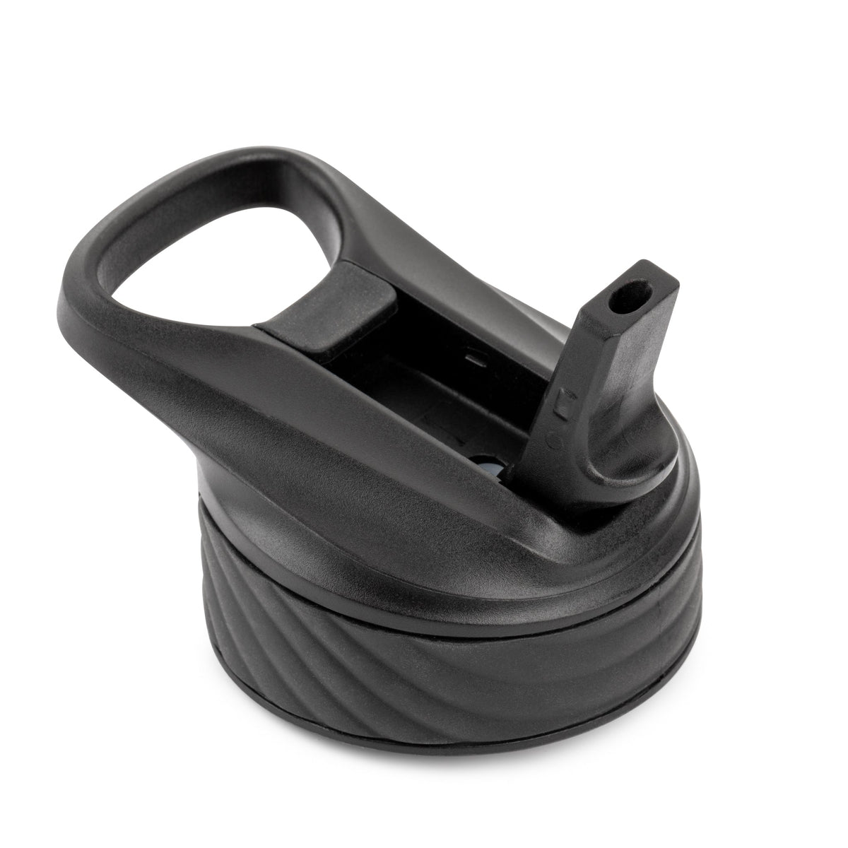 replacement-flip-up-straw-lid-for-convoy-collection-o6 LID31649-WEB_01.jpg