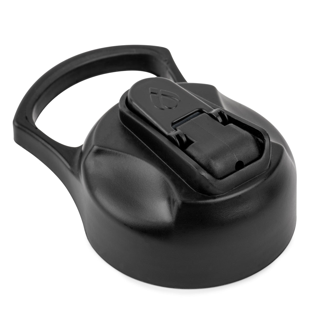 replacement-lid-for-ranger-and-convoy-collections-k3 LID31655-WEB_01.jpg