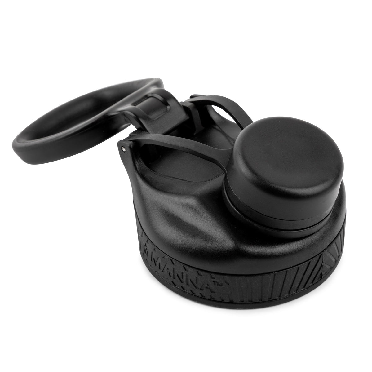 saratoga-bottle-collection-replacement-lid-q0 LID31657-WEB_01.jpg