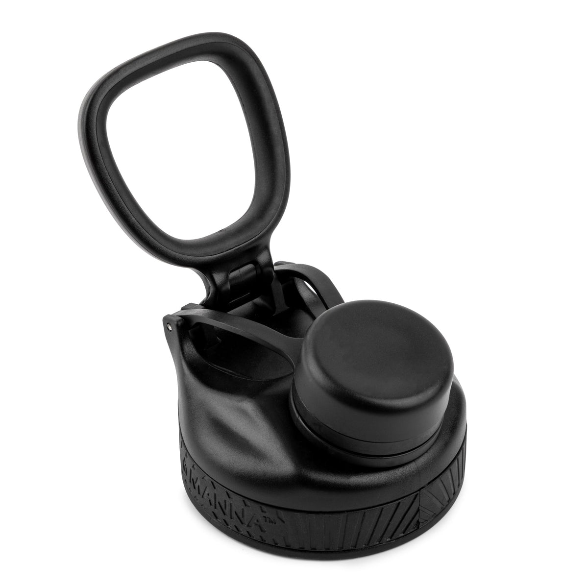 saratoga-bottle-collection-replacement-lid-q0 LID31657-WEB_02.jpg