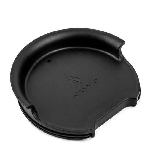 replacement-lid-for-ranger-pint-q2 LID31658-WEB_01.jpg