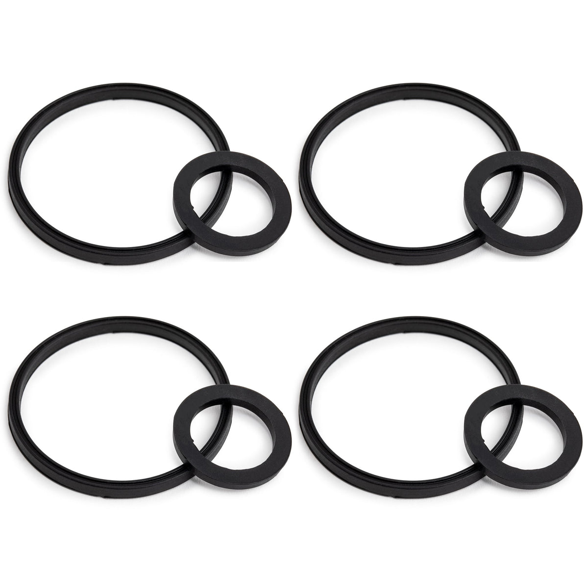 8-piece-replacement-gasket-set-for-ranger-pro-f1 LID31659-WEB_01.jpg
