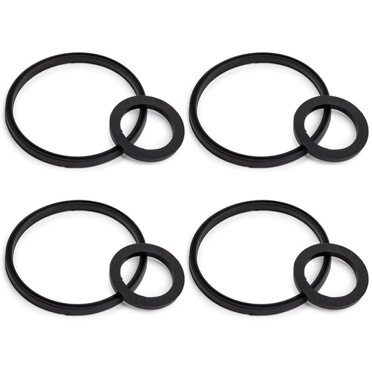 8-piece-replacement-gasket-set-for-ranger-pro-f1 LID31659-WEB_01.jpg