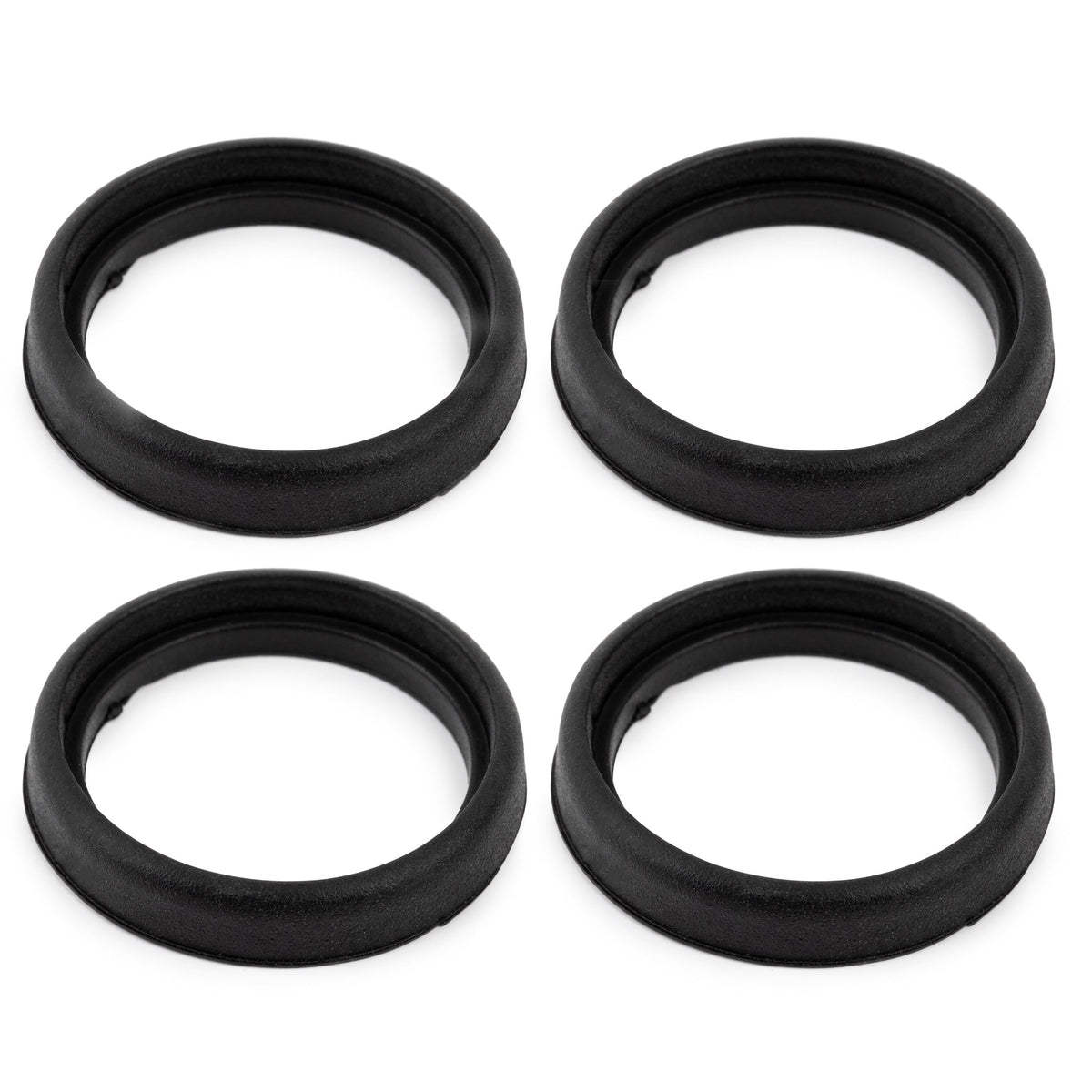 4-piece-replacement-gasket-ring-set-for-retro-bottle-collection-x4 LID31662-WEB_01.jpg