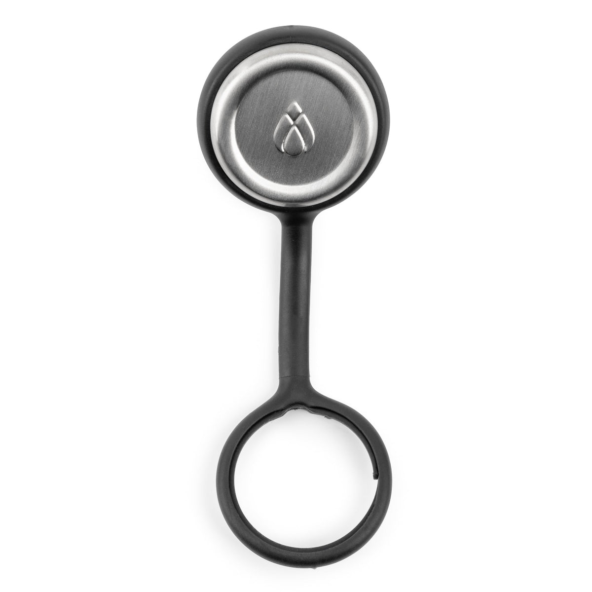replacement-lid-and-tether-for-retro-bottle-collection-p0 LID31664-WEB_01.jpg