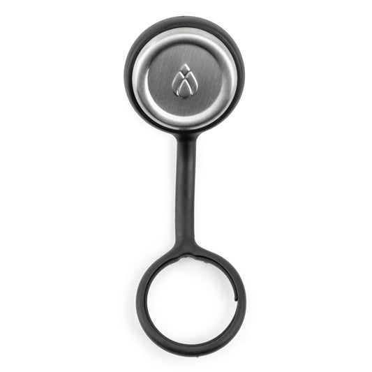 replacement-lid-and-tether-for-retro-bottle-collection-p0 LID31664-WEB_01.jpg