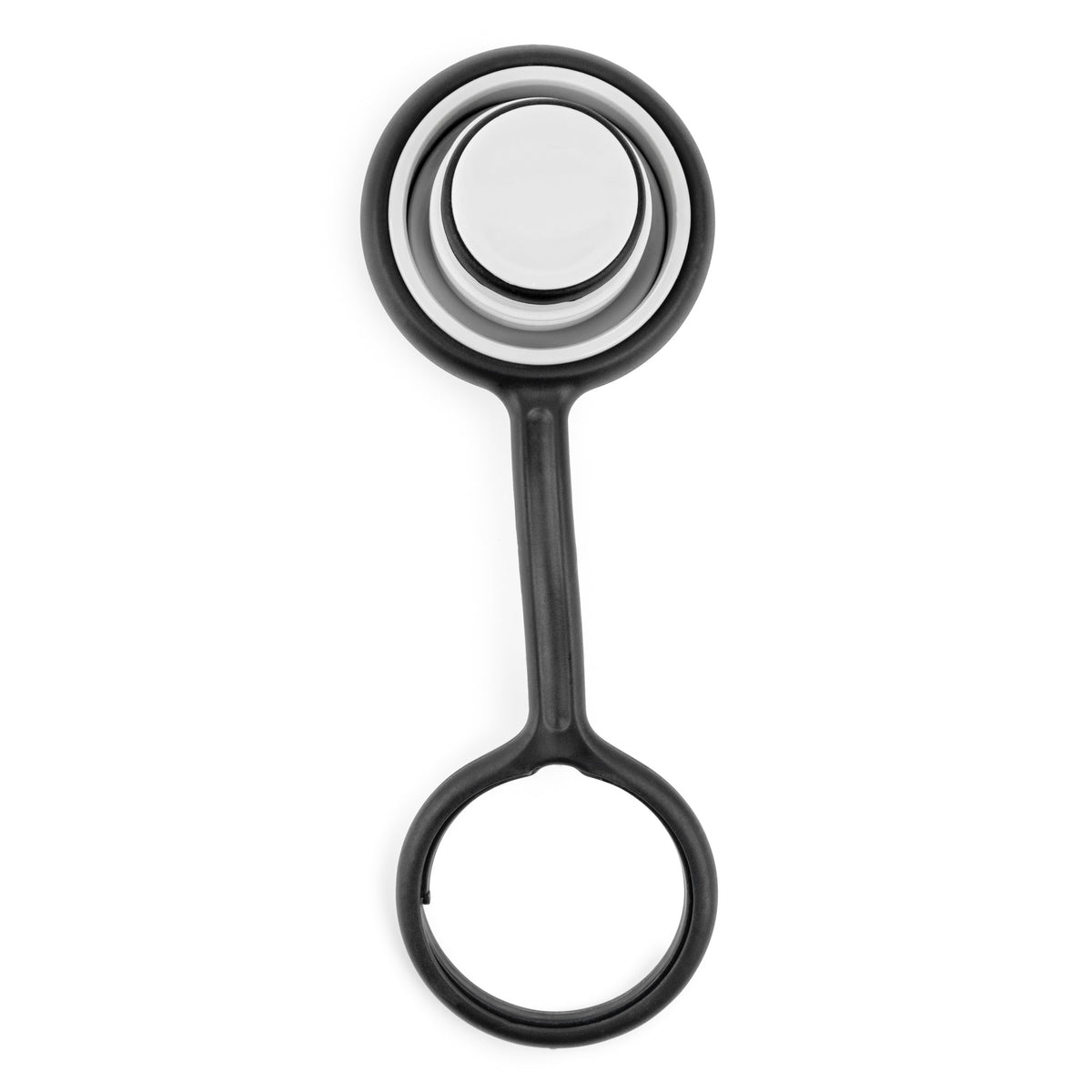 replacement-lid-and-tether-for-retro-bottle-collection-p0 LID31664-WEB_02.jpg