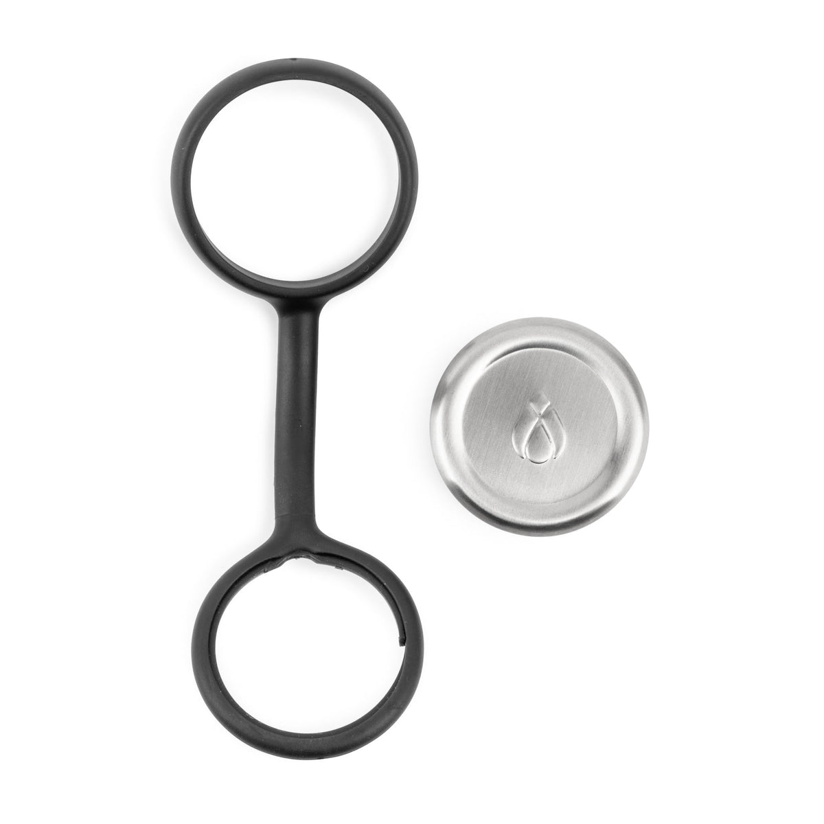 replacement-lid-and-tether-for-retro-bottle-collection-p0 LID31664-WEB_03.jpg