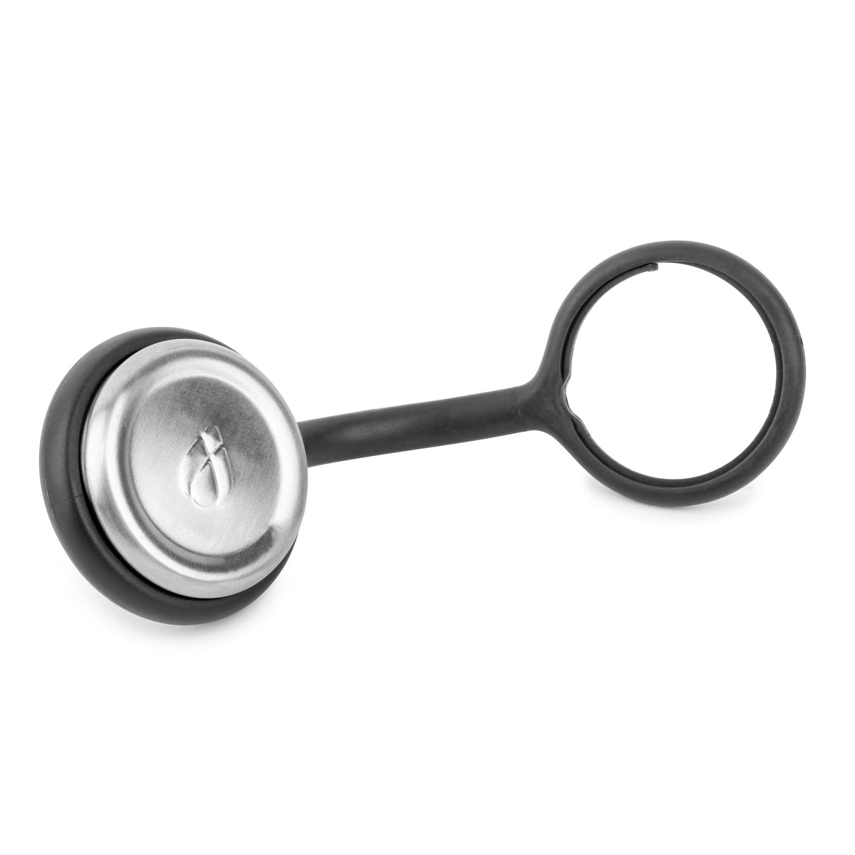 replacement-lid-and-tether-for-retro-bottle-collection-p0 LID31664-WEB_04.jpg