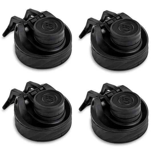 4-piece-replacement-lid-set-for-convoy-bottle-collection-k5 LID31666-WEB_01.jpg