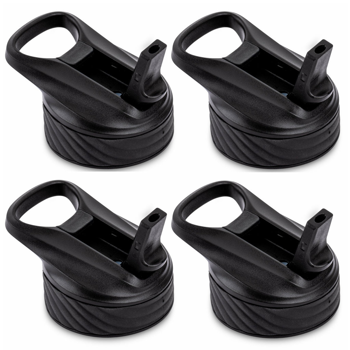 set-of-4-convoy-bottle-collection-straw-replacement-lids-c3 LID31667-WEB.jpg