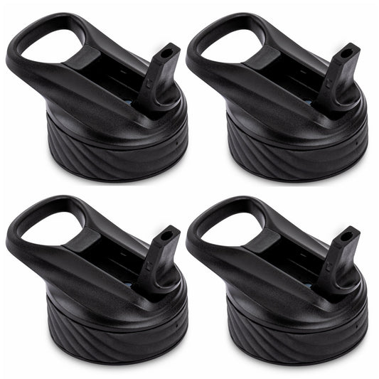 set-of-4-convoy-bottle-collection-straw-replacement-lids-c3 LID31667-WEB.jpg