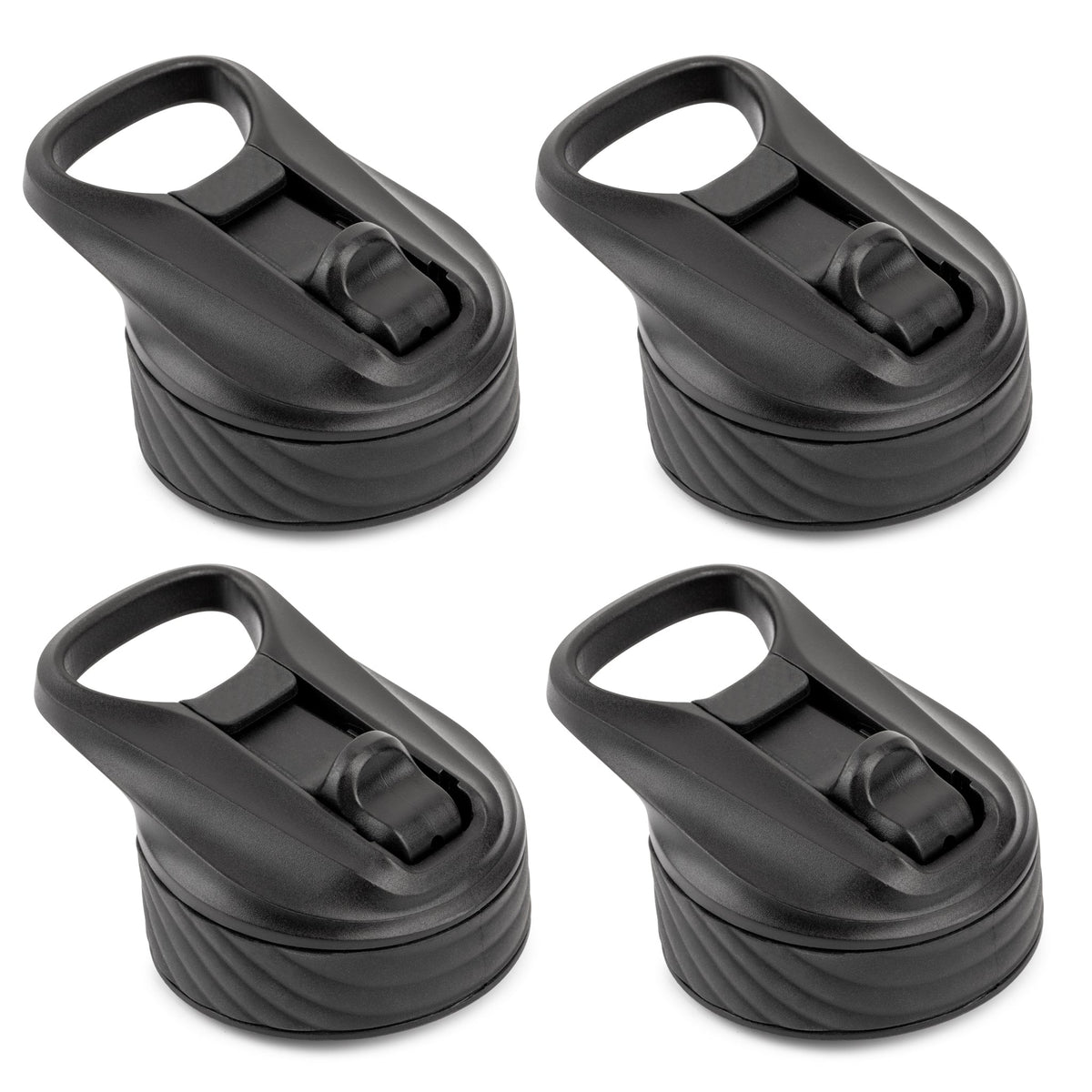 set-of-4-convoy-bottle-collection-straw-replacement-lids-c3 LID31667-WEB_02.jpg