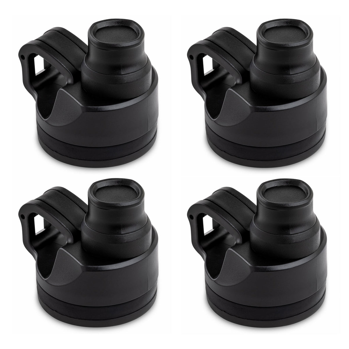 4-piece-replacement-lid-set-for-jumbo-outdoor-bottle-collection-r2 LID31668-WEB_01_8f9b71ea-b7e3-49f2-afe1-48eac6cc1d13.jpg