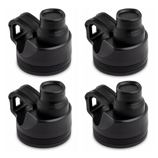 4-piece-replacement-lid-set-for-jumbo-outdoor-bottle-collection-r2 LID31668-WEB_01_8f9b71ea-b7e3-49f2-afe1-48eac6cc1d13.jpg