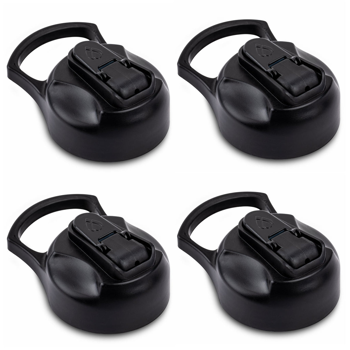4-piece-replacement-flip-up-spout-lid-set-for-ranger-and-convoy-collections-t9 LID31669-WEB.jpg