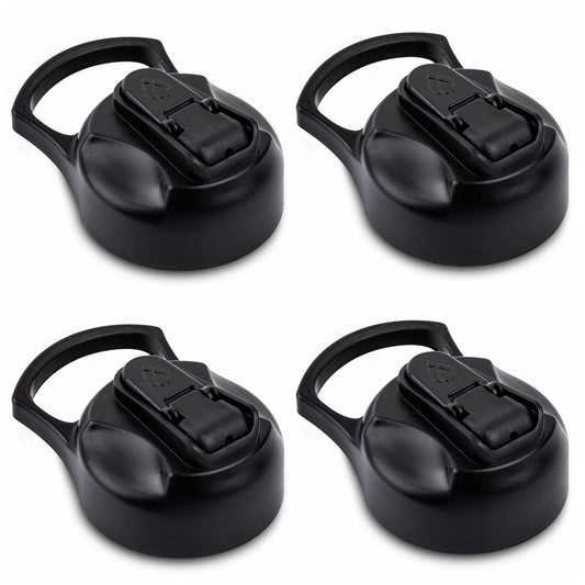 4-piece-replacement-flip-up-spout-lid-set-for-ranger-and-convoy-collections-t9 LID31669-WEB.jpg