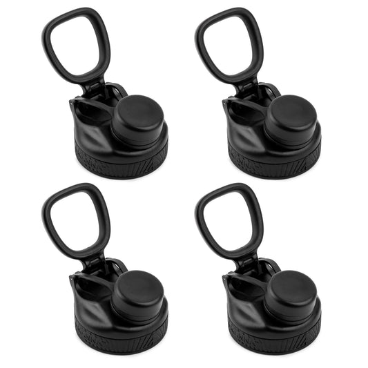 set-of-4-saratoga-bottle-collection-replacement-lids-h0 LID31670-WEB_02.jpg