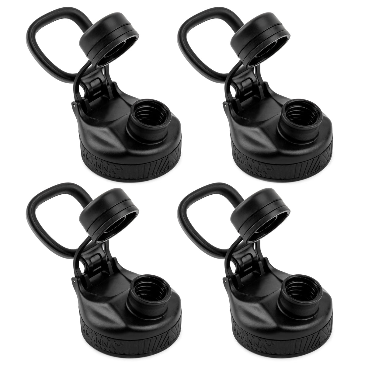 set-of-4-saratoga-bottle-collection-replacement-lids-h0 LID31670-WEB_03.jpg