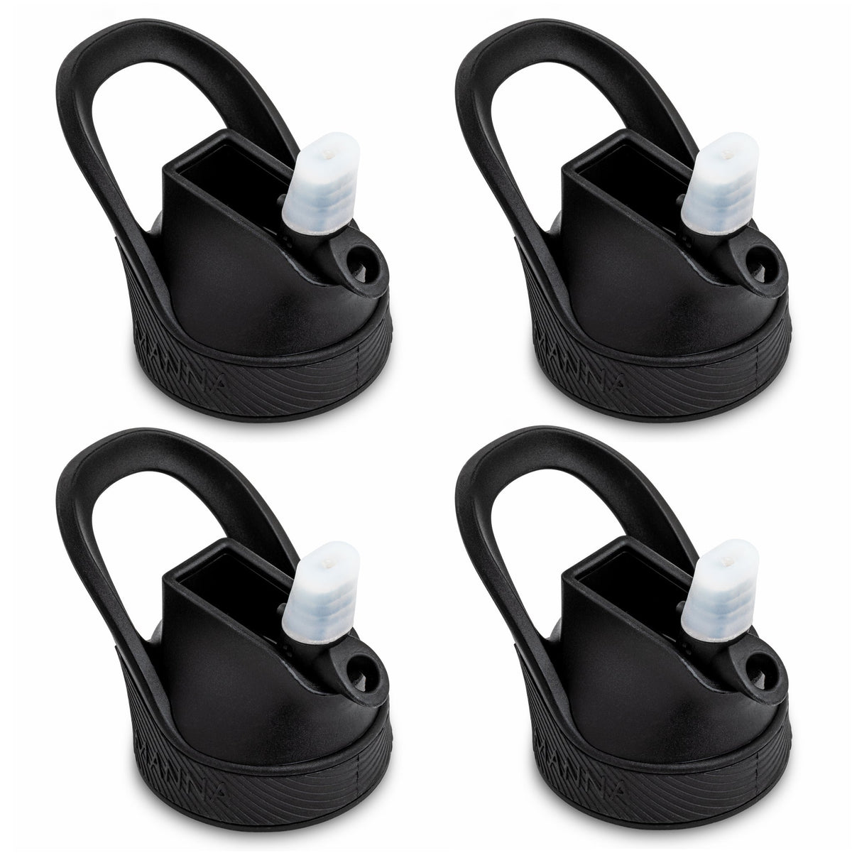 4-piece-replacement-lid-set-for-rezi-bottle-collection-h1 LID31671-WEB.jpg