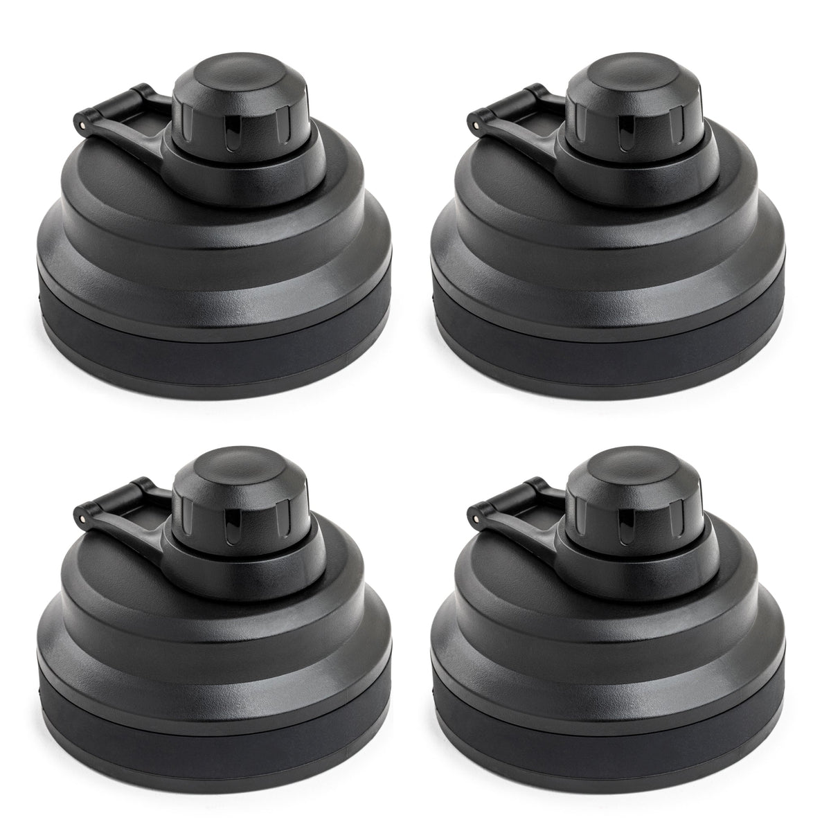 4-piece-replacement-lid-set-for-titan-bottle-collection-f4 LID31673-WEB_01.jpg