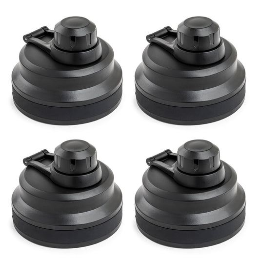 4-piece-replacement-lid-set-for-titan-bottle-collection-f4 LID31673-WEB_01.jpg
