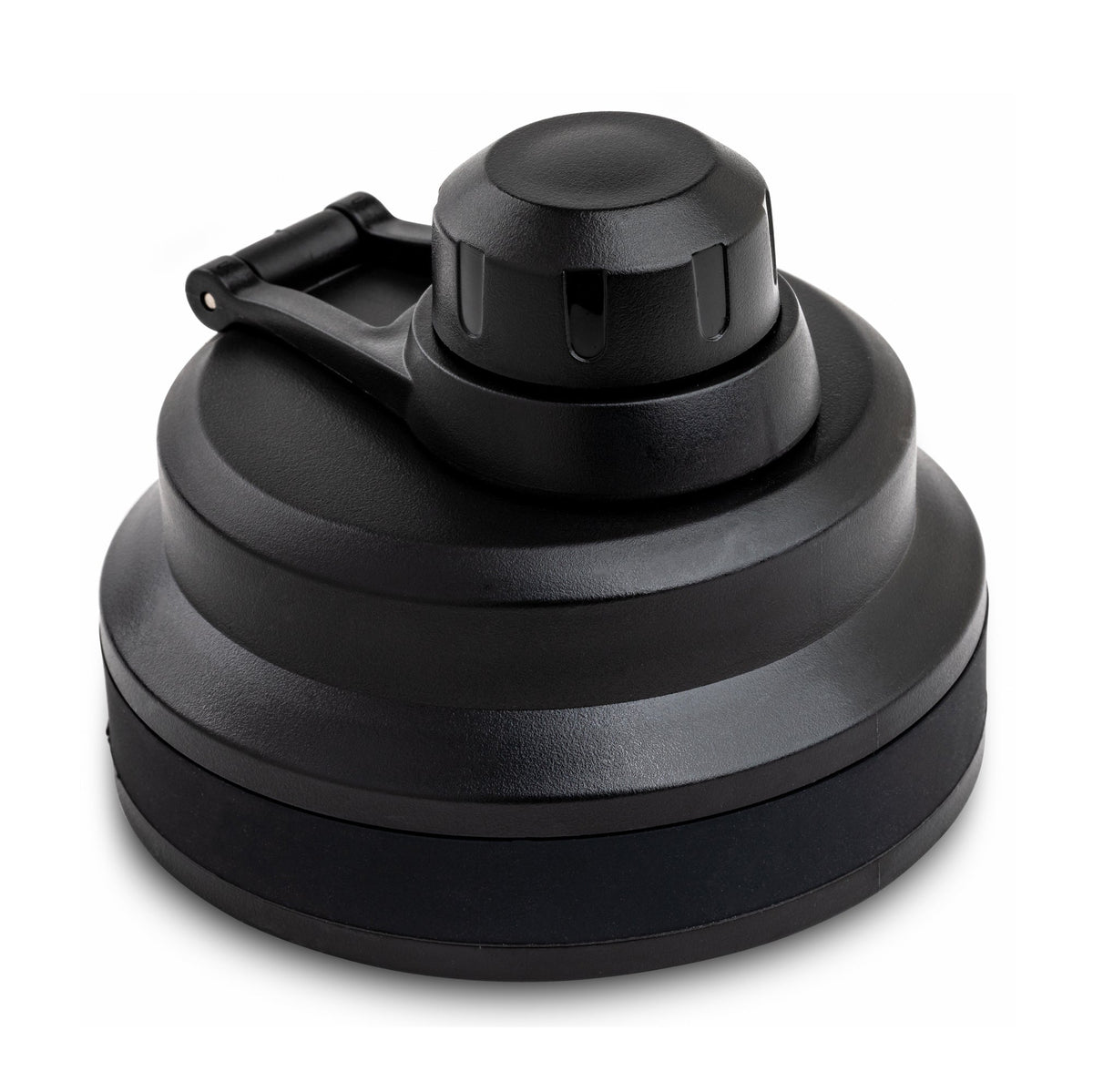 replacement-lid-for-titan-collection-s5 LID31674-WEB_02-_1.jpg