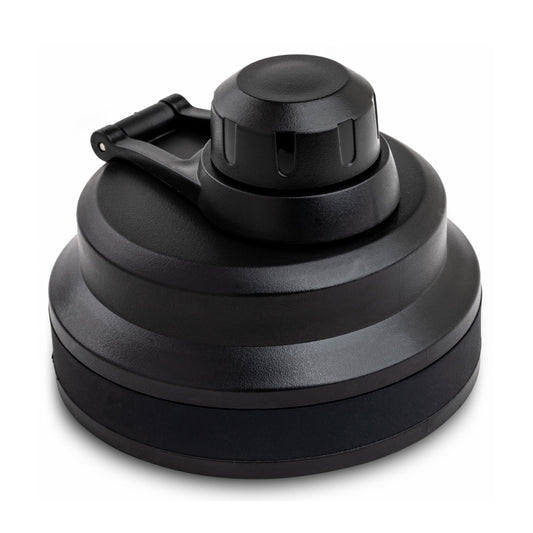replacement-lid-for-titan-collection-s5 LID31674-WEB_02-_1.jpg