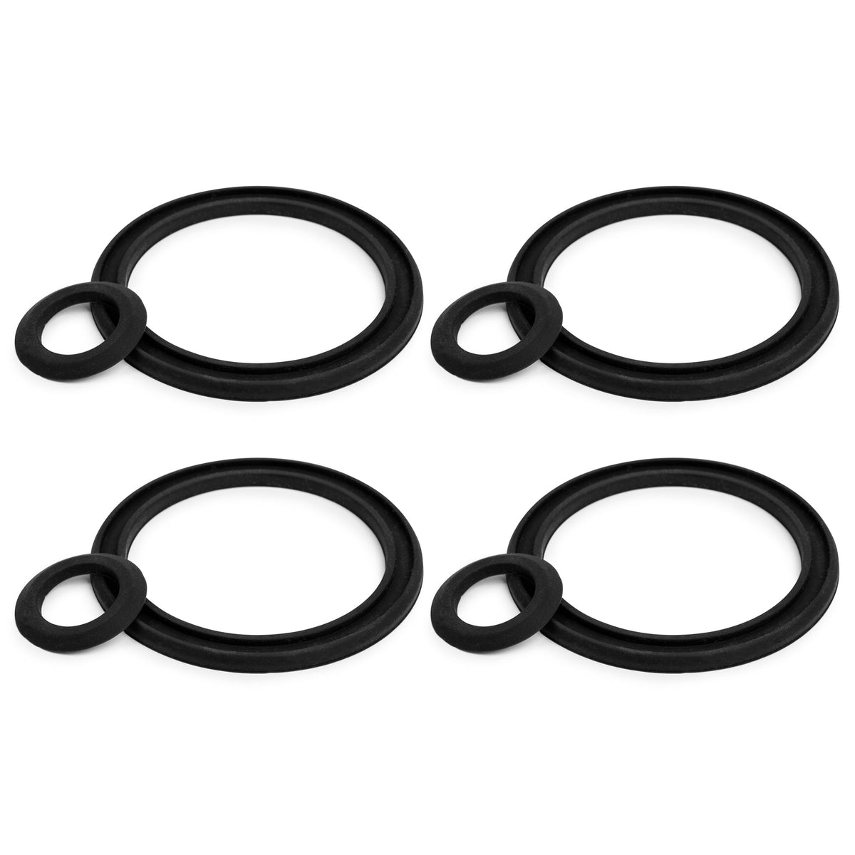 4-piece-replacement-gasket-set-for-jumbo-outdoor-collection-a4 LID31675-WEB_01.jpg