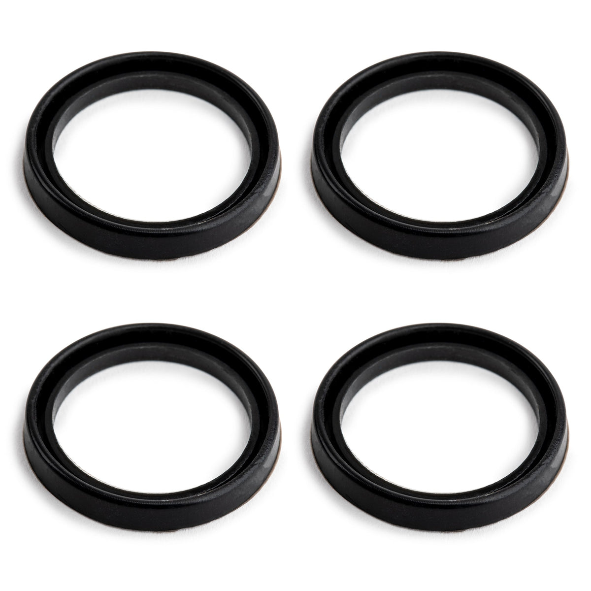 4-piece-replacement-gasket-set-for-vogue-bottle-k7 LID31676-WEB_01.jpg