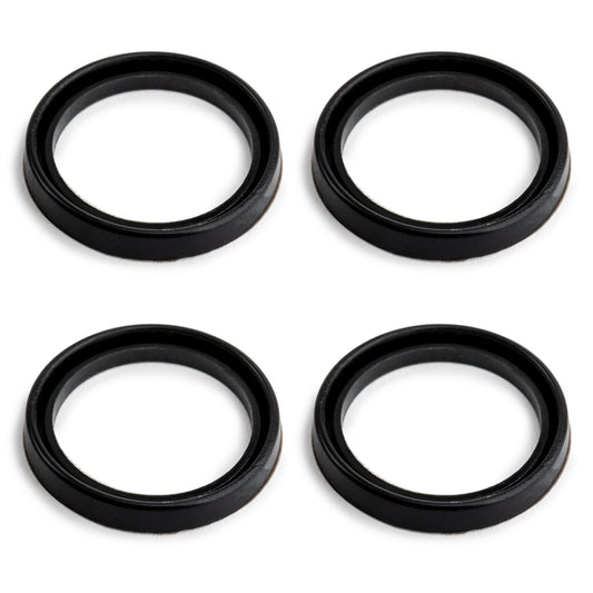 4-piece-replacement-gasket-set-for-vogue-bottle-k7 LID31676-WEB_01.jpg