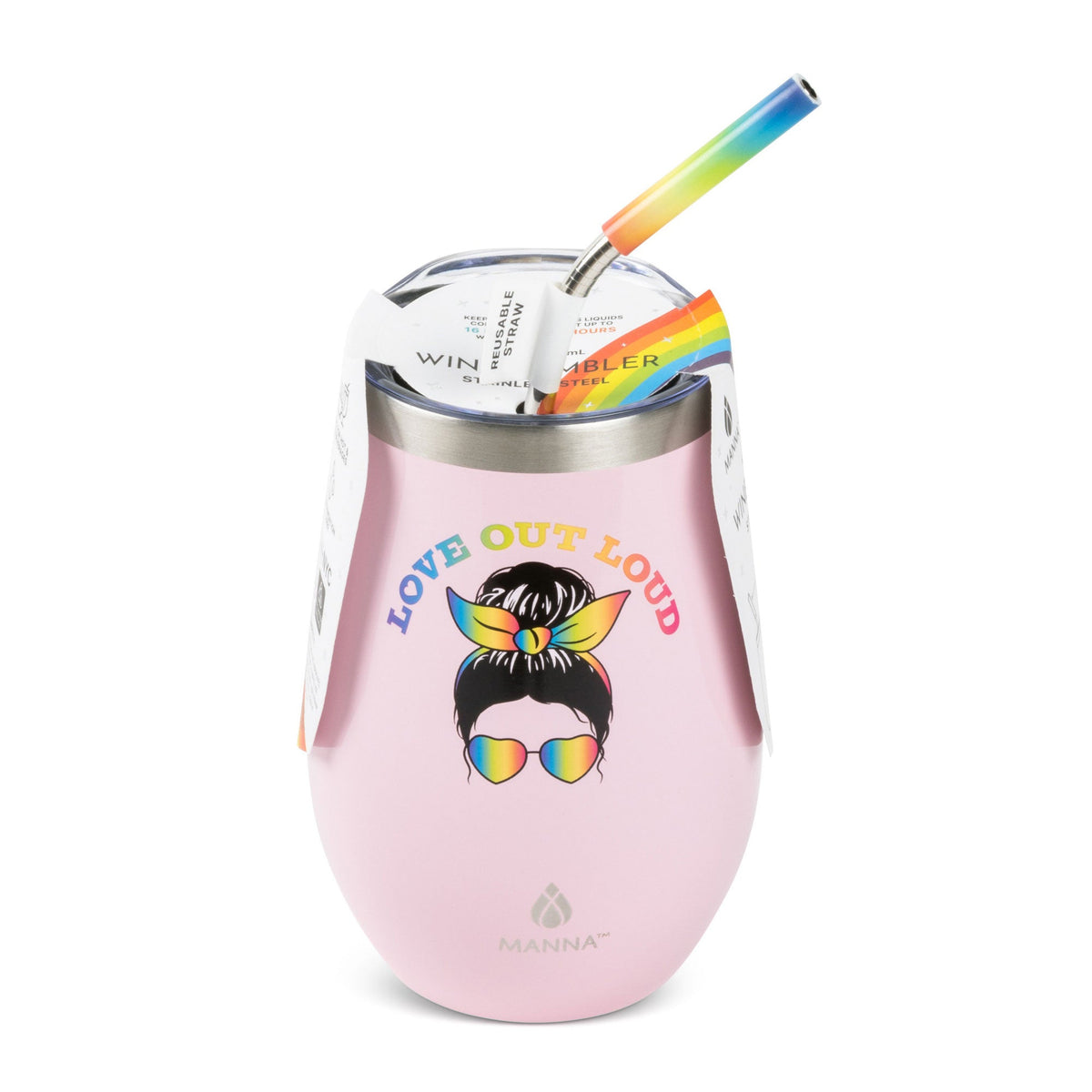 17-oz-straw-wine-tumbler-pride-collection-q4 L_45607_01.jpg