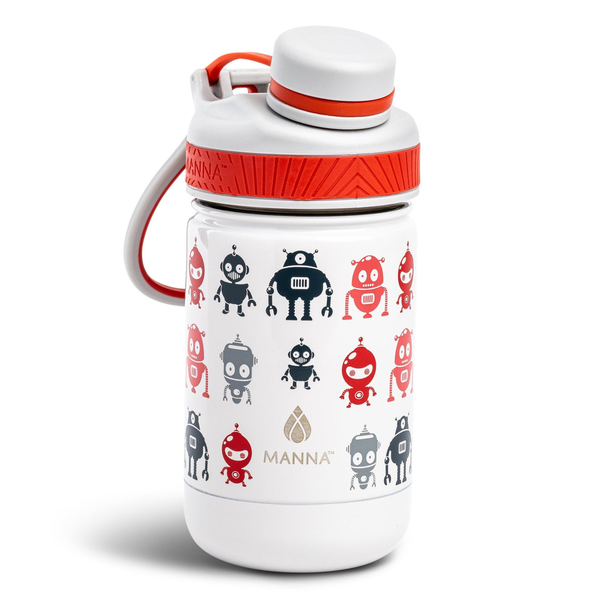 12-oz-kid-s-ranger-pro-c1 MAN_24058_01-2_0468d16f-858f-4e1d-9dcd-0c4c74c6d6be.jpg