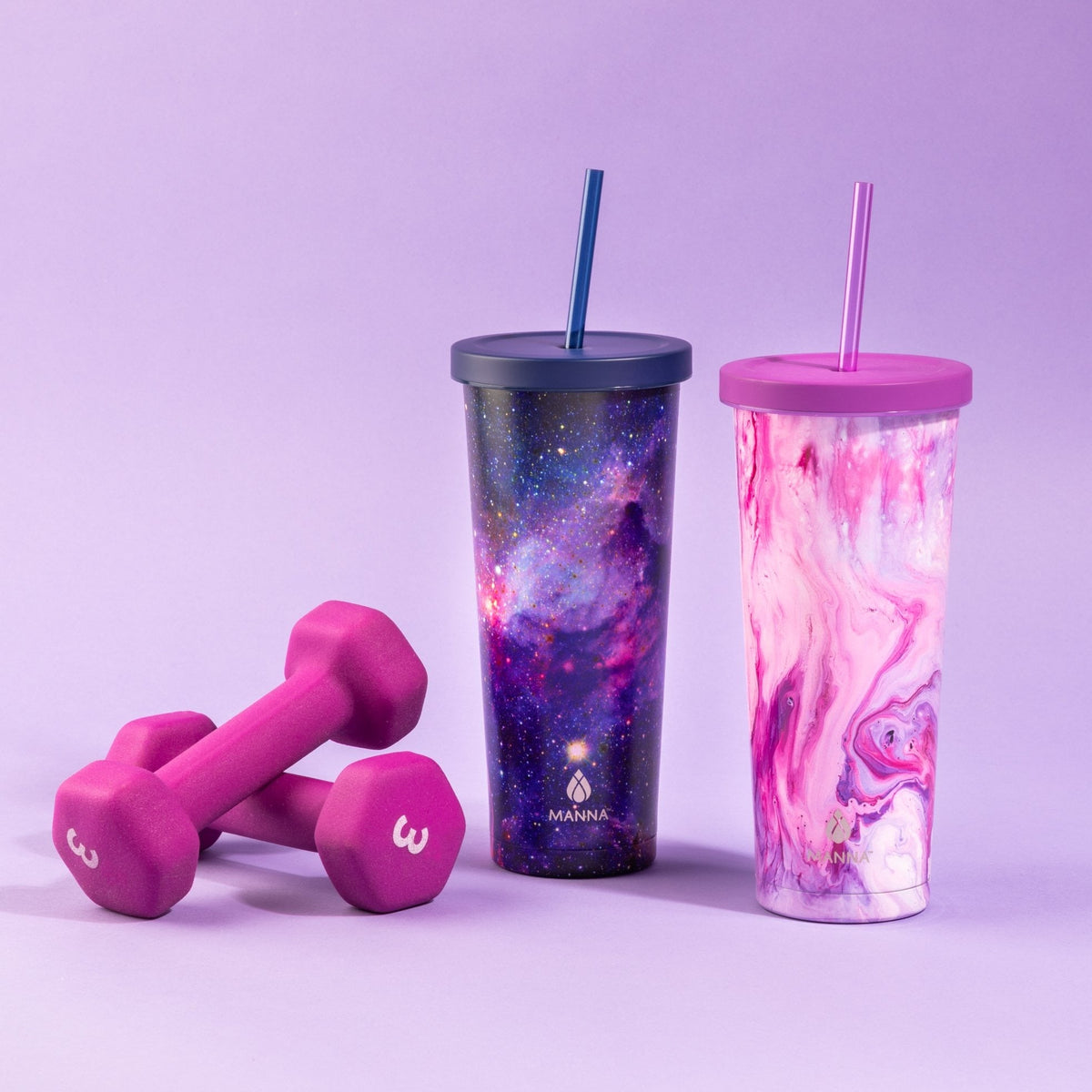 24-oz-purple-galaxy-chilly-tumbler-s1 MAN_Website_Chilly_Tumbler_L_02_da5f4729-2a04-4cbb-bf3b-df2be33de04a.jpg
