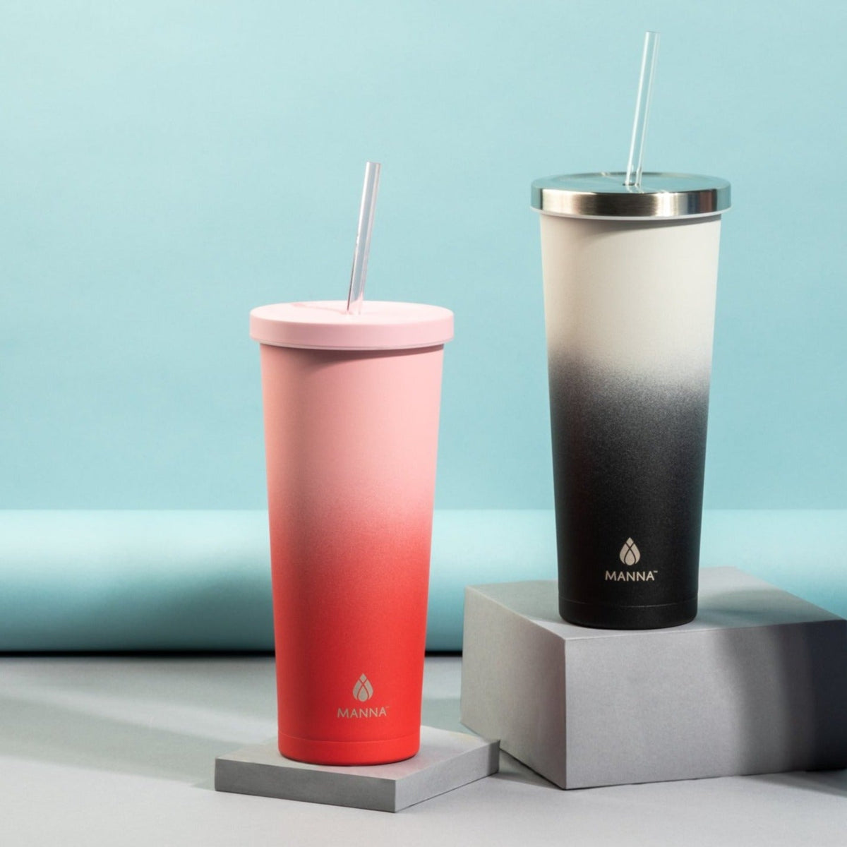 24-oz-ombre-chilly-tumbler-d8 MAN_Website_Chilly_Tumbler_L_05.jpg