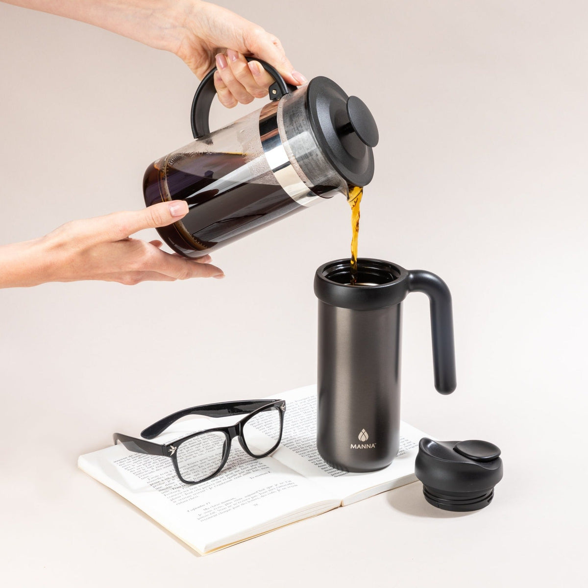 16-oz-mocha-travel-mug-q8 MAN_Website_Mocha_L_03.jpg