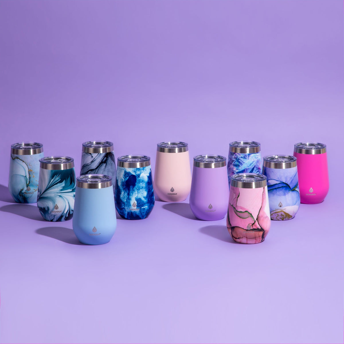 12-oz-wine-tumbler-l6 MAN_Wine_Tumbler_Banner_09_1.jpg