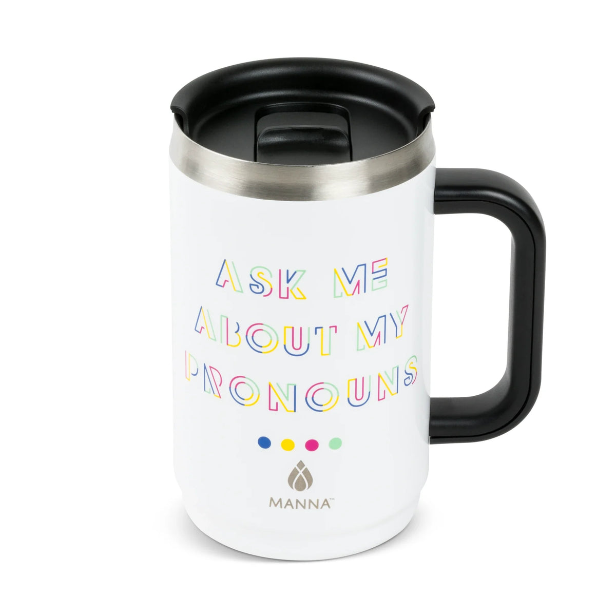 20-oz-boulder-mug-pride-collection-n7 MJ46069_02.webp