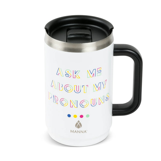 20-oz-boulder-mug-pride-collection-n7 MJ46069_02.webp
