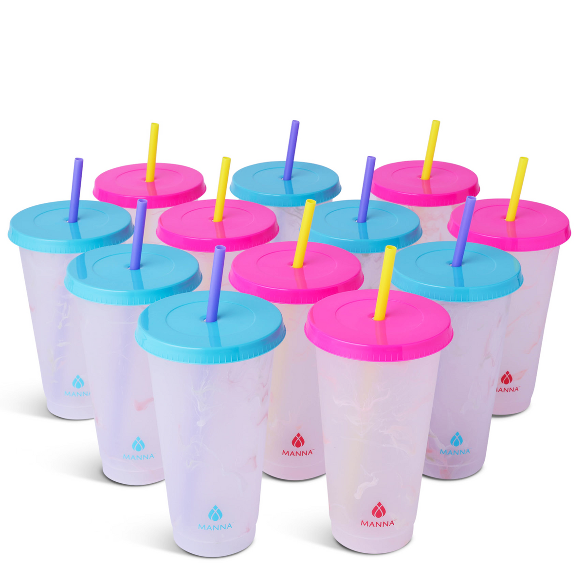 24-piece-rainbow-color-changing-cups-j9 Marble_1.png